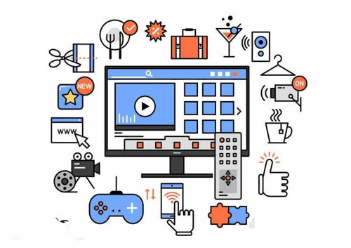 通信工程 引领未来，机遇无限的三大潜力工科专业之一