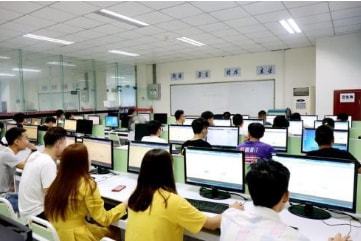 计算机专业热潮背后 通信设备开发领域的现实与挑战