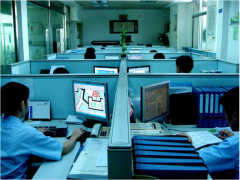 通信维护工程师在通信设备开发中的关键角色与价值