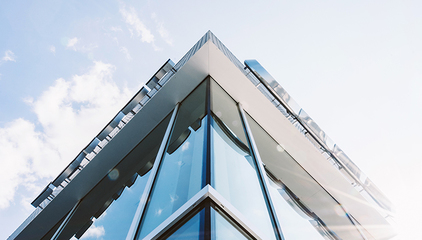 创新驱动，连接未来——引领通信设备开发新纪元