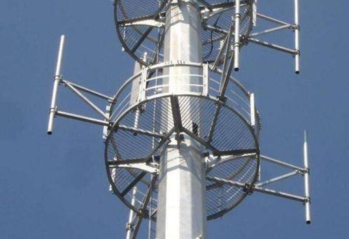 通信工程 从学科定位到专业发展的全面解读