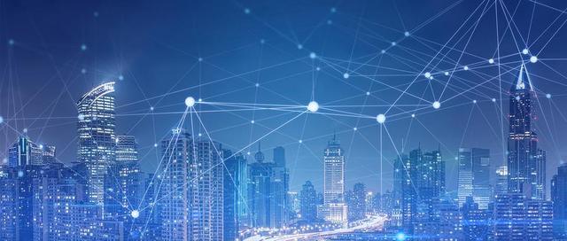 如何选择最适合通信设备开发的专业 计算机、通信工程、电子信息、自动化、电气信息对比指南